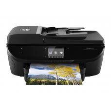 Cartridge for OfficeJet 5740 e-All-in-One